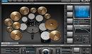 NAMM 2008: The Superior drum solution